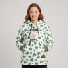 LULLAPUR™ Pouch Hoodie